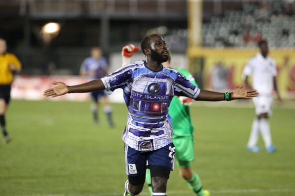 Islanders third online jersey 2016